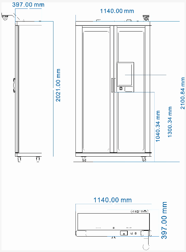 CA-BFT Cykeo Armoire à documents HF V2.0 (3)