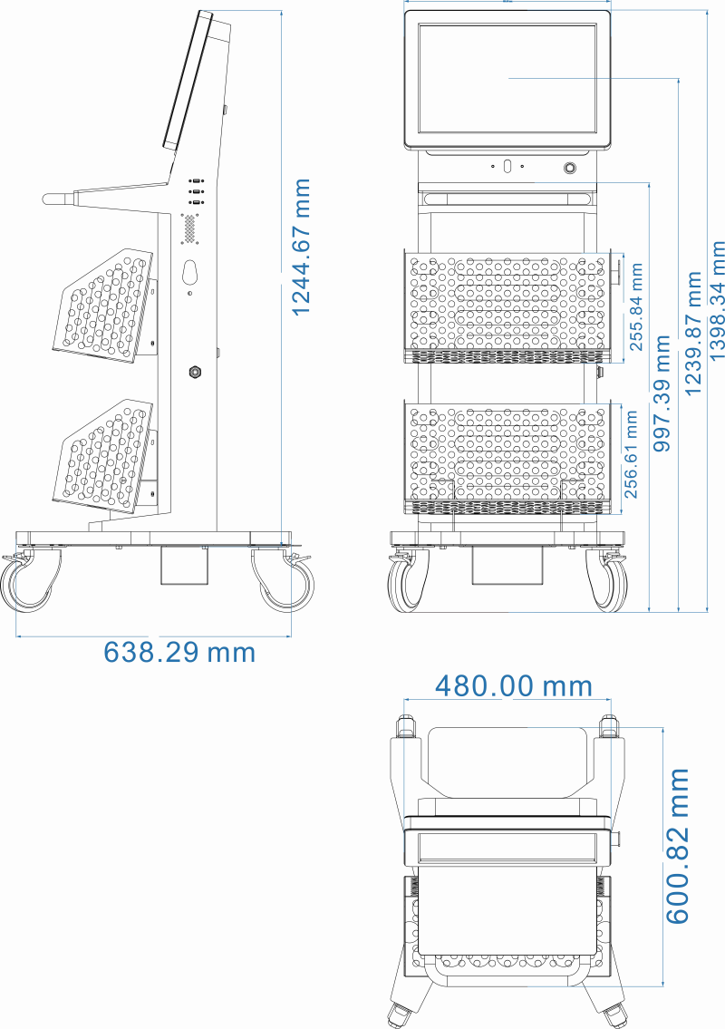 IC-B RFID Book TrollreyV2.0 (3)