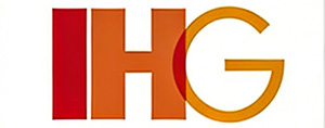 IHG
