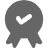 Quality Assurance Badge