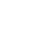 human-resources-search-employees