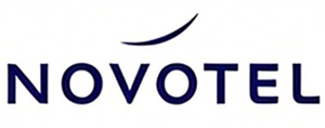partner2