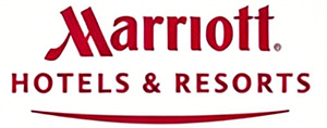 partner4