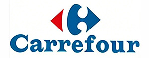 partner9