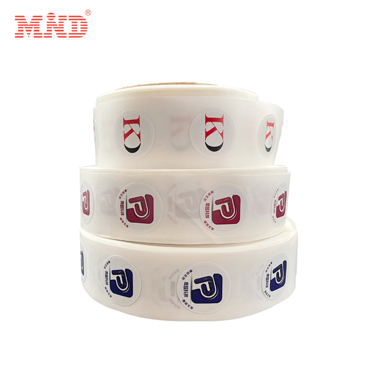 תווית rfid (1)