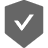 safety-certificate